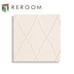  обои клей . порез распродажа продажа li licca laLV-2407 elegance ... обои. сверху .... внизу кровать лента приклеивание легко простой DIY покупка стандарт 15m 6 татами минут стандарт 30m(REROOM)