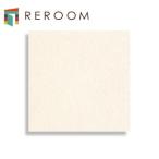  обои клей . порез распродажа продажа li licca laLV-2439 современный ... обои. сверху .... внизу кровать лента имеется приклеивание легко простой DIY (REROOM)