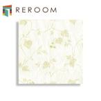  обои клей есть дезодорация 1m единица измерения порез .li licca la обои клей .LV-2609... обои . накладывающийся приклеивание OK! внизу кровать лента имеется (REROOM)