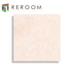  обои клей есть красный розовый Kawai i обои 1m единица измерения порез .li licca la обои клей .LV-2612 розовый ... обои . накладывающийся приклеивание OK! внизу кровать лента имеется (REROOM)