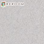  обои клей есть Gold серебряный Kawai i обои 1m единица измерения порез .li licca la обои клей .LW-4704 серебряный ... обои . накладывающийся приклеивание OK! внизу кровать лента имеется (REROOM)