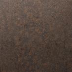  листы Dinoc okisi большой z metal 3Ms Lee M разрезное полотно ME-2173 ME-2173 чай цвет серия Di-Noc плёнка 