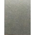  поглощение дырокол ковровое покрытие огнестойкий предотвращение скольжения задняя поверхность поглощение сооружение простой QP-504W[REROOM] Hokkaido * Okinawa * отдаленный остров ( доставка отдельно регион становится )