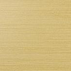  обои клей есть Gold серебряный Kawai i обои 1m единица измерения порез .ru non обои клей .RU-5939 золотой ... обои . накладывающийся приклеивание OK! внизу кровать лента имеется (REROOM)