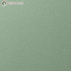  обои клей есть воздух дезодорация эффект обои 1m единица измерения порез .ru non обои клей .RH-9036 зеленый ... обои . накладывающийся приклеивание OK! внизу кровать лента имеется (REROOM)