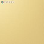  обои клей есть загрязнения предотвращение 1m единица измерения порез .ru non обои клей .Y23-2909 загрязнения предотвращение ... обои . накладывающийся приклеивание OK! внизу кровать лента имеется (REROOM)