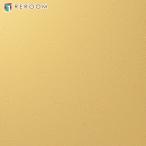  обои клей есть загрязнения предотвращение 1m единица измерения порез .ru non обои клей .RF-8236 загрязнения предотвращение ... обои . накладывающийся приклеивание OK! внизу кровать лента имеется (REROOM)