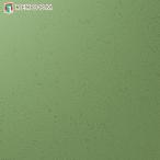  обои клей есть загрязнения предотвращение 1m единица измерения порез .ru non обои клей .Y23-2915 загрязнения предотвращение ... обои . накладывающийся приклеивание OK! внизу кровать лента имеется (REROOM)