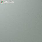  обои клей есть загрязнения предотвращение 1m единица измерения порез .ru non обои клей .RF-8242 загрязнения предотвращение ... обои . накладывающийся приклеивание OK! внизу кровать лента имеется (REROOM)