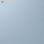  обои клей есть загрязнения предотвращение 1m единица измерения порез .ru non обои клей .Y23-2919 загрязнения предотвращение ... обои . накладывающийся приклеивание OK! внизу кровать лента имеется (REROOM)