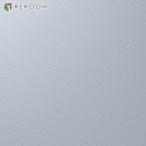  обои клей есть загрязнения предотвращение 1m единица измерения порез .ru non обои клей .Y23-2920 загрязнения предотвращение ... обои . накладывающийся приклеивание OK! внизу кровать лента имеется (REROOM)