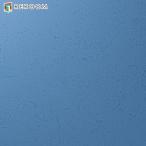  обои клей есть загрязнения предотвращение 1m единица измерения порез .ru non обои клей .Y23-2921 загрязнения предотвращение ... обои . накладывающийся приклеивание OK! внизу кровать лента имеется (REROOM)