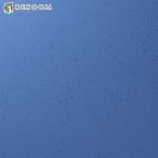  обои клей есть загрязнения предотвращение 1m единица измерения порез .ru non обои клей .RF-8249 загрязнения предотвращение ... обои . накладывающийся приклеивание OK! внизу кровать лента имеется (REROOM)