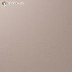  обои клей есть загрязнения предотвращение 1m единица измерения порез .ru non обои клей .Y23-2933 загрязнения предотвращение ... обои . накладывающийся приклеивание OK! внизу кровать лента имеется (REROOM)