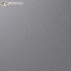  обои клей есть загрязнения предотвращение 1m единица измерения порез .ru non обои клей .Y23-2946 загрязнения предотвращение ... обои . накладывающийся приклеивание OK! внизу кровать лента имеется (REROOM)