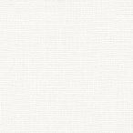  обои Cross сырой клей . обои ... обои. сверху ... ушко (уголок) . нет комбинезон глаз . чистый тканый предмет sin call SLP-325 белый (REROOM)