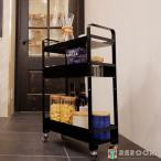  Nitto чёрный .. стиль . тонкий Wagon хранение Wagon SW-BK черный 