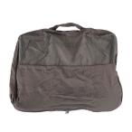 ダルトン かわいい トラベル収納バッグ L t20-0250l-gy