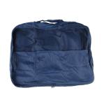 ダルトン かわいい トラベル収納バッグ L t20-0250l-nb