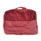 ダルトン かわいい トラベル収納バッグ L t20-0250l-rd