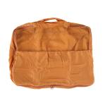 ダルトン かわいい トラベル収納バッグ L t20-0250l-yl