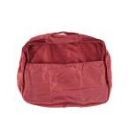 ダルトン かわいい トラベル収納バッグ M t20-0250m-rd