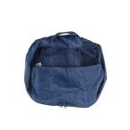 ダルトン かわいい トラベル収納バッグ S t20-0250s-nb