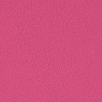  обои клей есть красный розовый Kawai i обои 1m единица измерения порез . солнечный getsu обои клей .TH-32355... обои . накладывающийся приклеивание OK! внизу кровать лента имеется (REROOM)