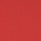  обои клей есть красный розовый Kawai i обои 1m единица измерения порез . солнечный getsu обои клей .TH-32356... обои . накладывающийся приклеивание OK! внизу кровать лента имеется (REROOM)