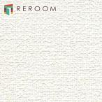  обои клей есть белый Kawai i обои 1m единица измерения порез .tokiwa обои клей .TWP-9501 белый ... обои . накладывающийся приклеивание OK! внизу кровать лента имеется (REROOM)