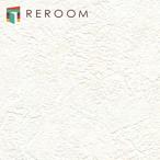  обои клей есть белый Kawai i обои 1m единица измерения порез .tokiwa обои клей .TWP-9489 белый ... обои . накладывающийся приклеивание OK! внизу кровать лента имеется (REROOM)