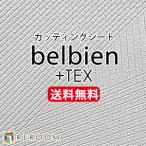  склеивание сиденье be рубин Anne плюс Tec stx-034 белый разрезное полотно не . одобрено наклейка стикер 