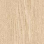  обои клей . под дерево восток liVS2071 под дерево ... обои. сверху .... внизу кровать лента имеется приклеивание легко простой DIY (REROOM)