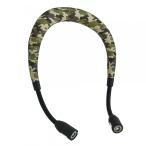  динамик свет with call ресивер "свободные руки" при бедствии прогулка .wsl100camo