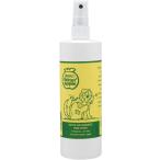 bita- Apple спрей собака для 473ml 1 шт кусание привычка воспитание Platz 