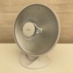  б/у Tecnos обогреватель PH-800palabola type галогеновый обогреватель верх и низ шея угол настройка возможность подогрев бытовая техника 