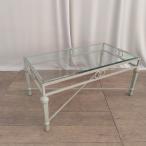  б/у low стол стол модный Северная Европа простой стол living стол натуральный один человек жизнь центральный стол 