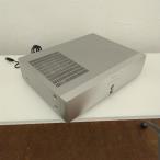  перевод есть б/у nakamichi динамик серебряный SoundSpace10