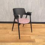 modaencasamo-daen машина sa стул WOODPECKER CHAIR Woodpecker стул серый стул - living стул 