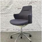 OKAMURAoka пятно lounge che alive sCD53BW-FKY4 стул стул для лобби .. стул персональный стул living стул 