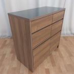  б/у кухня место хранения glanito Islay ndo счетчик 90 выдвижной ящик 