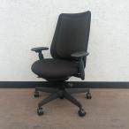 oka пятно офис стул локти есть Poe tam передвижной локти . сетка CF81XR-FKA1 2026 год производства черный рабочий стул стул стул стул б/у 