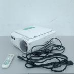 AUI проектор AD-1000XS белый document проектор AD-1000XS