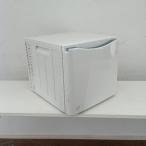 ju-ji промышленность рефрижератор маленький размер рефрижератор (RJ-22S) RJ-22S белый eko прохладный б/у 