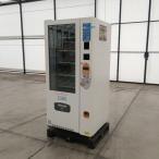  на месте проверка необходимо автоматика распродажа машина белый китайский язык надпись 