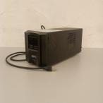 訳アリ 中古 APC 無停電電源装置 Smart