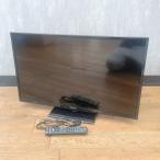  Panasonic телевизор отель предназначенный жидкокристаллический телевизор TH-32E300HT 2017 год производства 