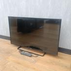  Panasonic телевизор отель предназначенный жидкокристаллический телевизор для бизнеса TH-43E300HT 2017 год производства черный 