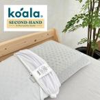 テレビ紹介品 中古 koala コアラ 