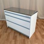  б/у кухня место хранения место хранения предмет мысль . счетчик 117.5 low 